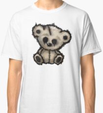 teddy Classic T-Shirt