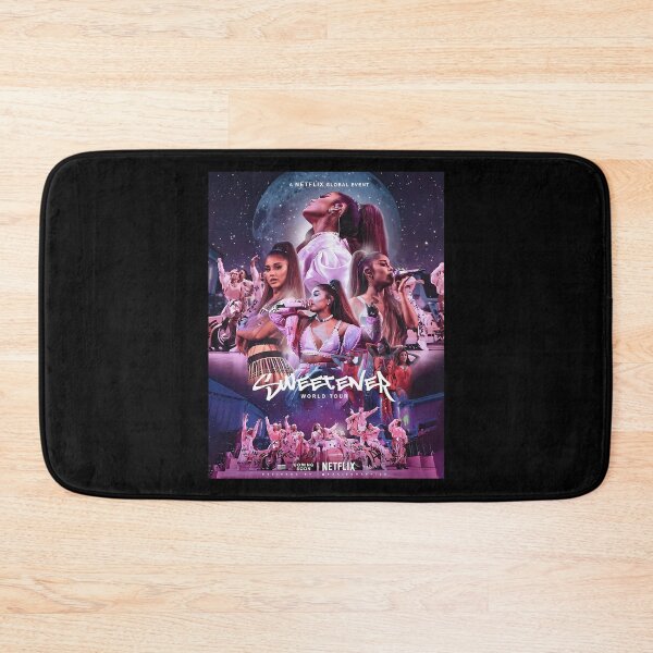 Item preview, Vintage Pop Music R&B - The Best Singer 2024 designed and sold by RoyalGibsonCh.