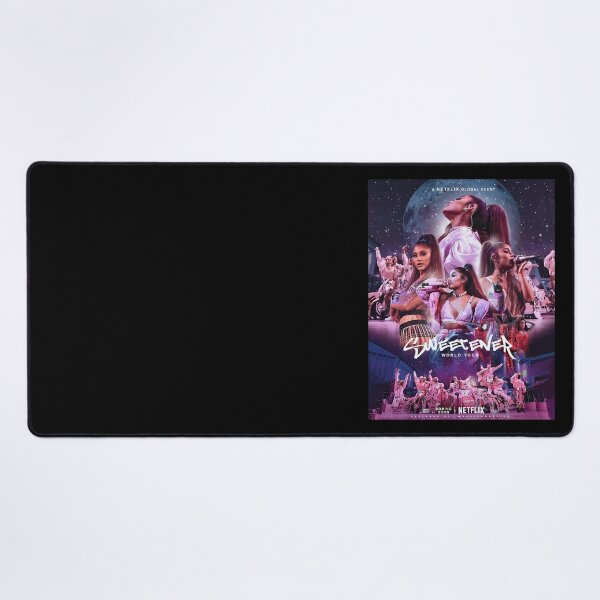 Item preview, Vintage Pop Music R&B - The Best Singer 2024 designed and sold by RoyalGibsonCh.