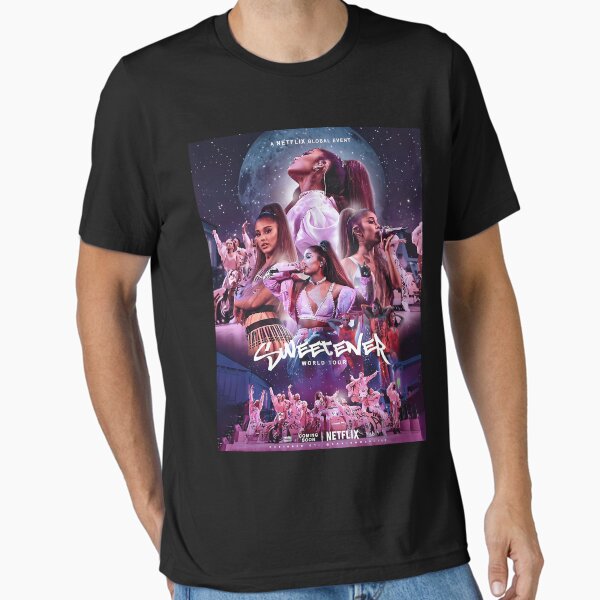 Vista previa del artículo con la obra «Música pop vintage R&B - Mejor cantante 2024», diseñado y vendido por RoyalGibsonCh.