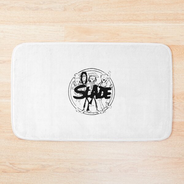 Item preview, Slade designed and sold by MOTIVATEVIBES.