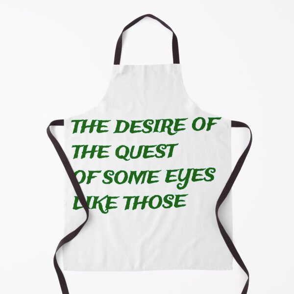 Item preview, Dark Moor Green Eyes Lyrics designed and sold by Megaera8.