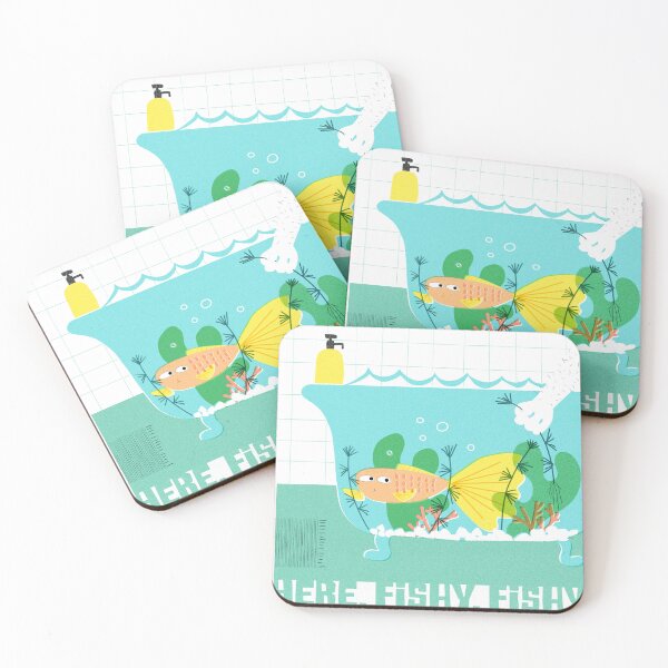 Item preview, Gone Fishing... designed and sold by Bwild33.