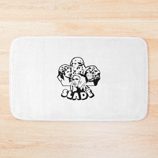 Item preview, Slade designed and sold by MOTIVATEVIBES.
