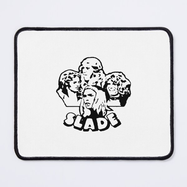 Item preview, Slade designed and sold by MOTIVATEVIBES.