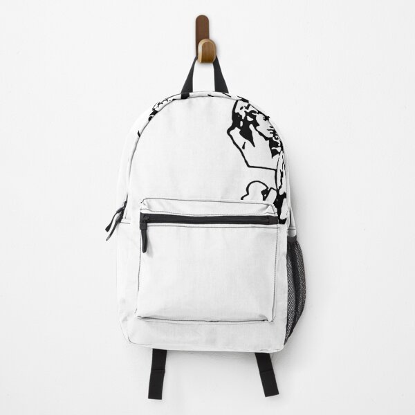 Item preview, Slade designed and sold by MOTIVATEVIBES.