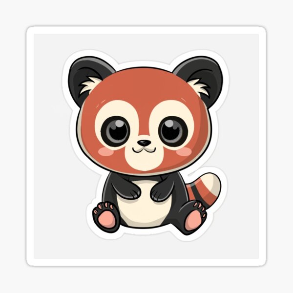 Babyparty Geschenk/Panda Bär Stofftier/süßes weiches Plüschtier