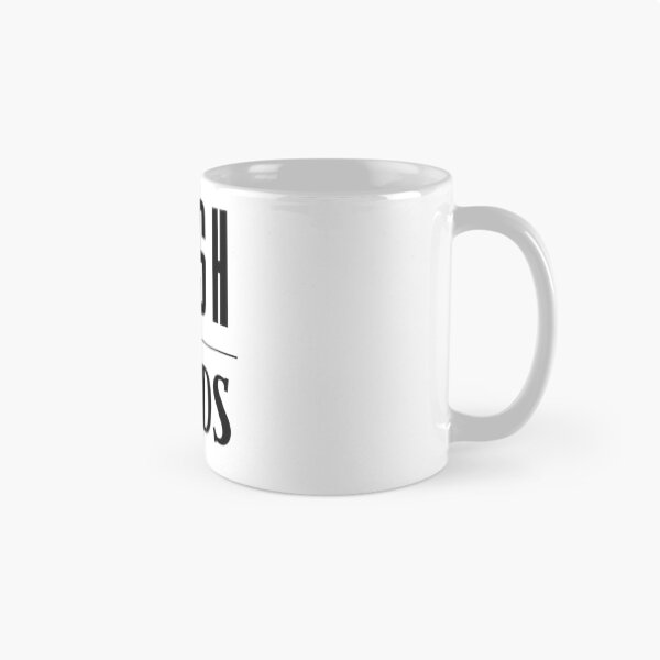 Item preview, Wash your Hands designed and sold by Ink Bloom Studio ⭐⭐⭐⭐⭐.
