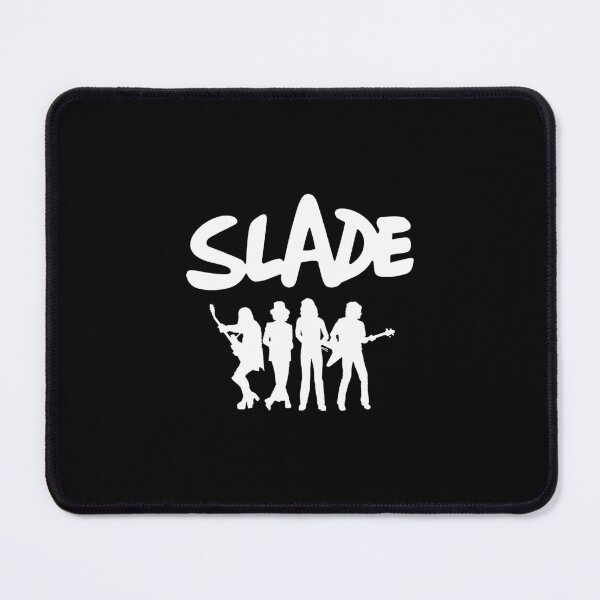 Item preview, Slade designed and sold by MOTIVATEVIBES.