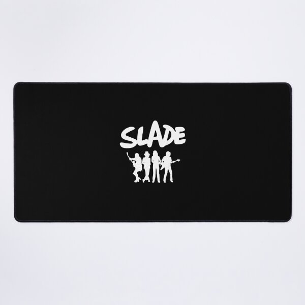 Item preview, Slade designed and sold by MOTIVATEVIBES.