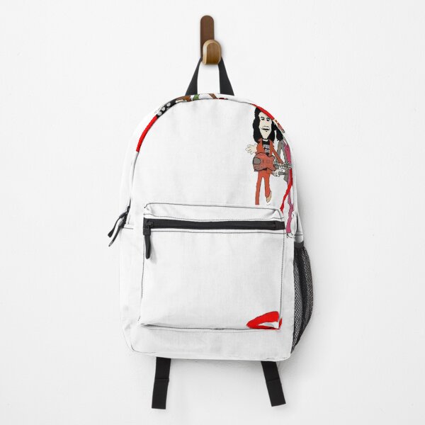 Item preview, Slade designed and sold by MOTIVATEVIBES.