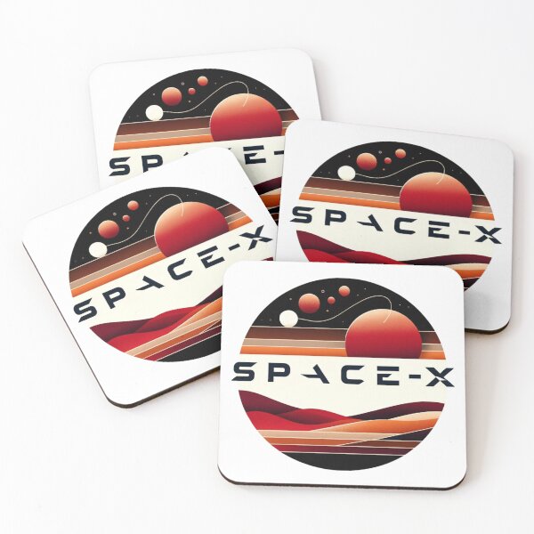 Item preview, starship designed and sold by TEEJAMBOREE.