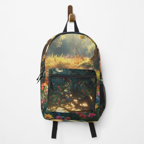 Item preview, Aurora of nature designed and sold by Emre Karaarslan.