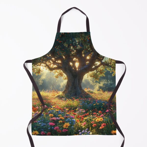 Item preview, Aurora of nature designed and sold by Emre Karaarslan.