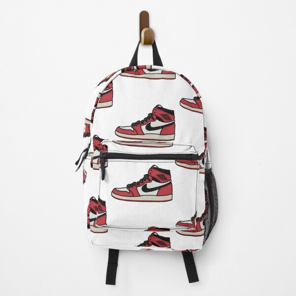 Item preview, Jordan 1985 designed and sold by gavmanart.