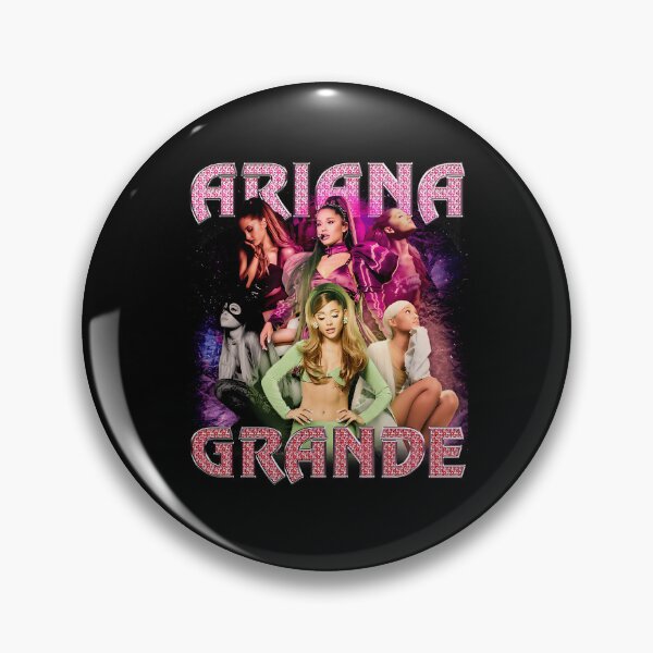Item preview, Vintage Pop Music R&B - The Best Singer 2024 designed and sold by RoyalGibsonCh.