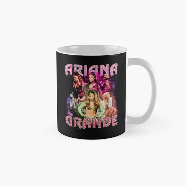 Item preview, Vintage Pop Music R&B - The Best Singer 2024 designed and sold by RoyalGibsonCh.