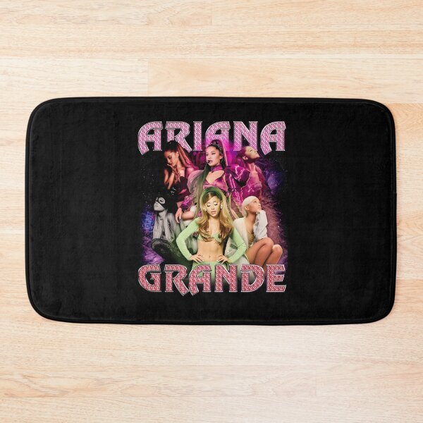 Item preview, Vintage Pop Music R&B - The Best Singer 2024 designed and sold by RoyalGibsonCh.