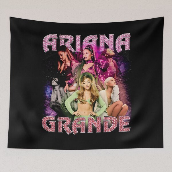 Item preview, Vintage Pop Music R&B - The Best Singer 2024 designed and sold by RoyalGibsonCh.