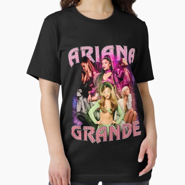 Vista previa del artículo con la obra «Música pop vintage R&B - Mejor cantante 2024», diseñado y vendido por RoyalGibsonCh.
