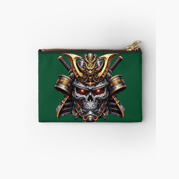 Item preview, Cyber Samurai S02 D35 designed and sold by Houerd.