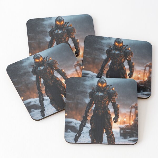 Item preview, Alien Soldier designed and sold by RaF71PrO.