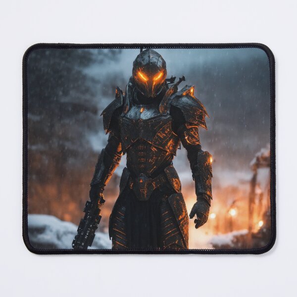 Item preview, Alien Soldier designed and sold by RaF71PrO.