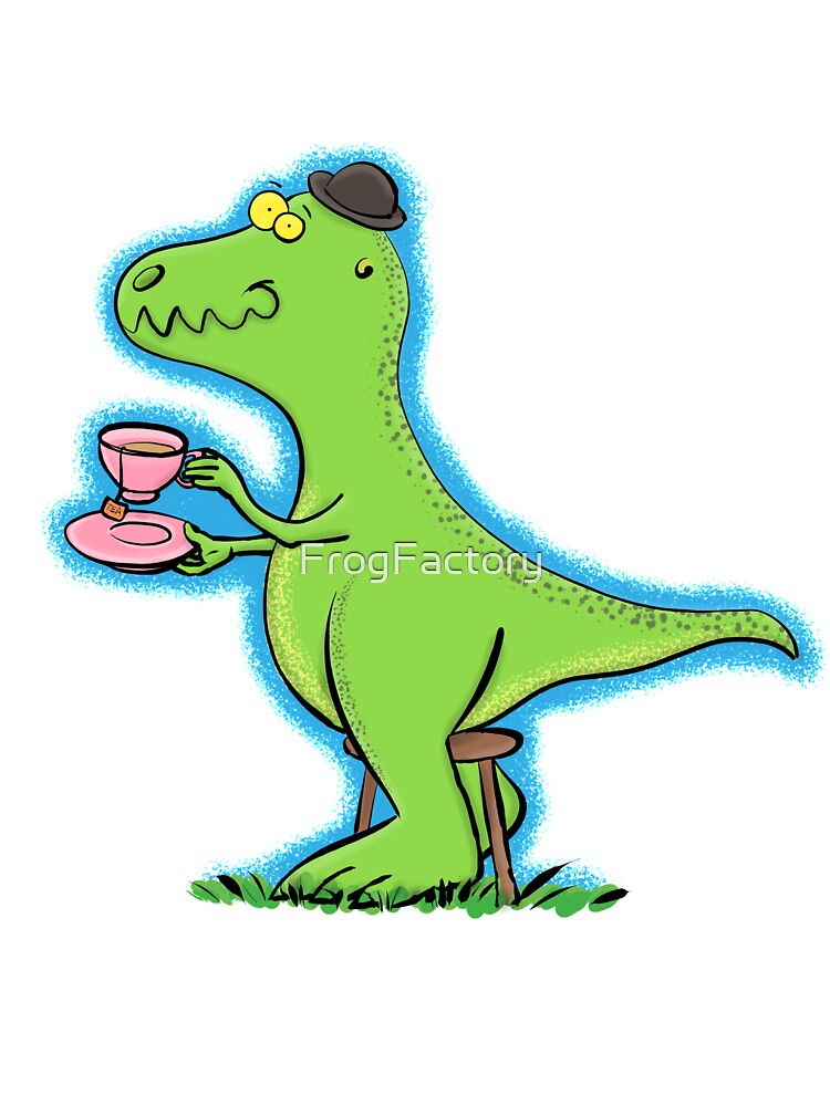 2+ Thousand Cartoon Era Cute Dinosaur Design Dino Royalty-Free