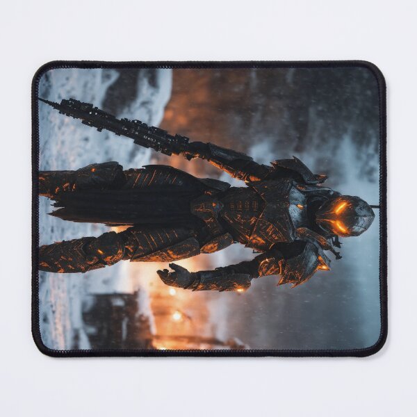 Item preview, Alien Soldier designed and sold by RaF71PrO.