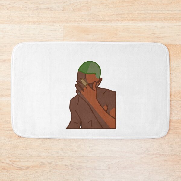 Item preview, frank ocean designed and sold by cowprints.