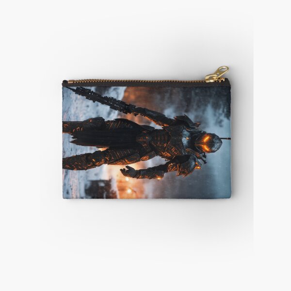 Item preview, Alien Soldier designed and sold by RaF71PrO.