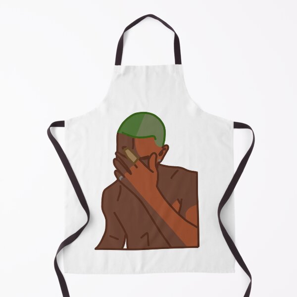 Item preview, frank ocean designed and sold by cowprints.
