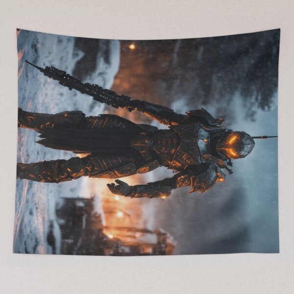 Item preview, Alien Soldier designed and sold by RaF71PrO.