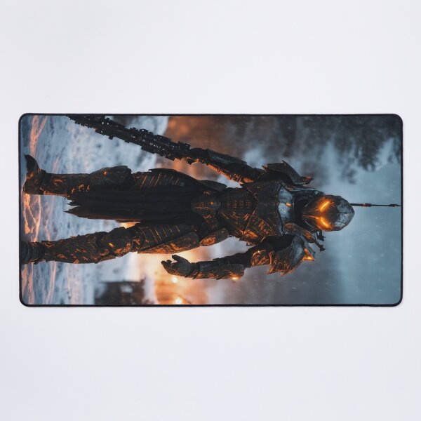 Item preview, Alien Soldier designed and sold by RaF71PrO.