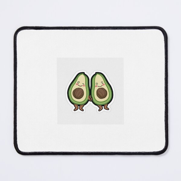 Item preview, undefined designed and sold by LumeaArt.