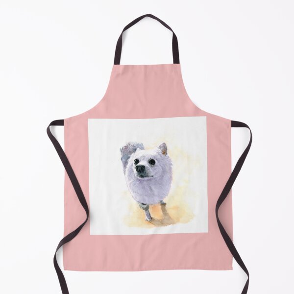 Item preview, Staring Dog designed and sold by WooJin Shin.