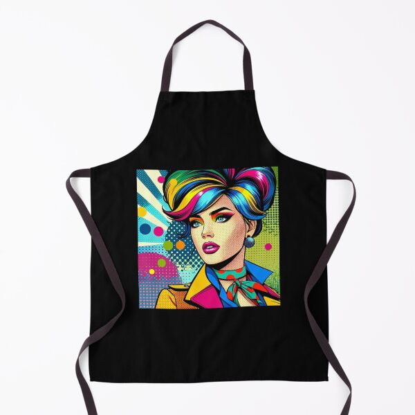 Item preview, Fashionista Flair designed and sold by BestArtByArvind.