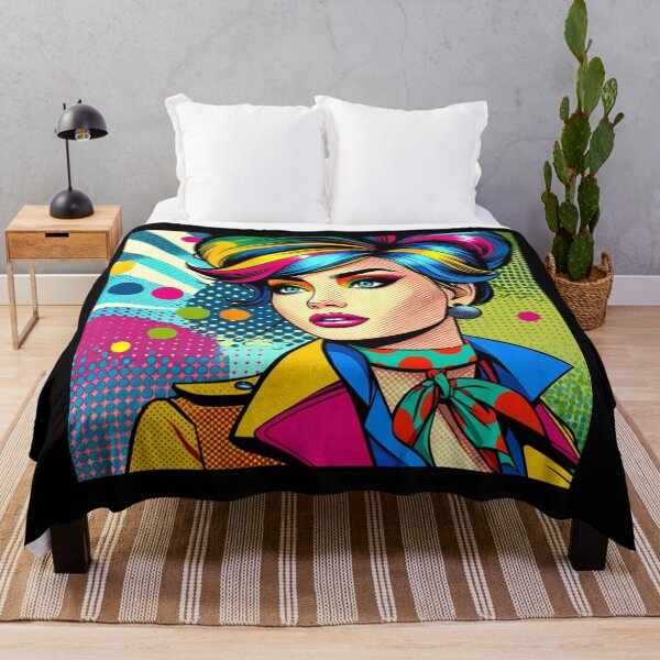 Item preview, Fashionista Flair designed and sold by BestArtByArvind.
