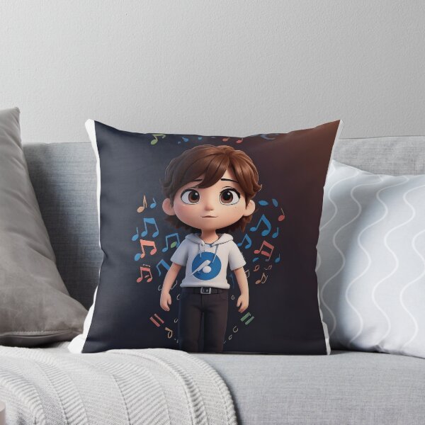 Item preview, Anime girl logo designed and sold by perfect  world.