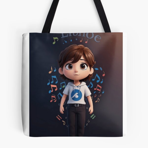 Item preview, Anime girl logo designed and sold by perfect  world.