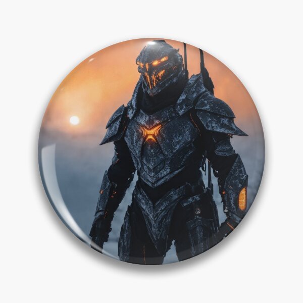 Item preview, Alien Soldier designed and sold by RaF71PrO.