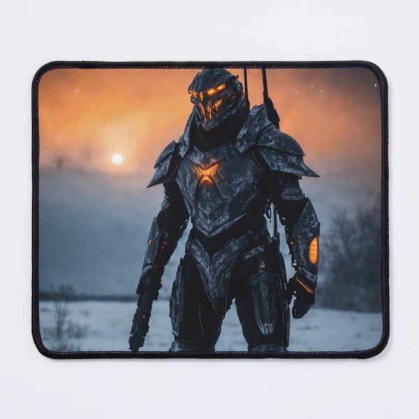 Item preview, Alien Soldier designed and sold by RaF71PrO.