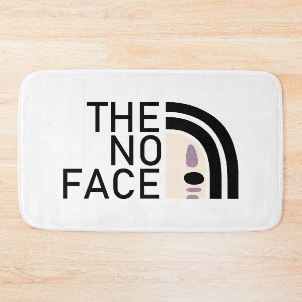 Item preview, spirited away ghost designed and sold by nerlato.