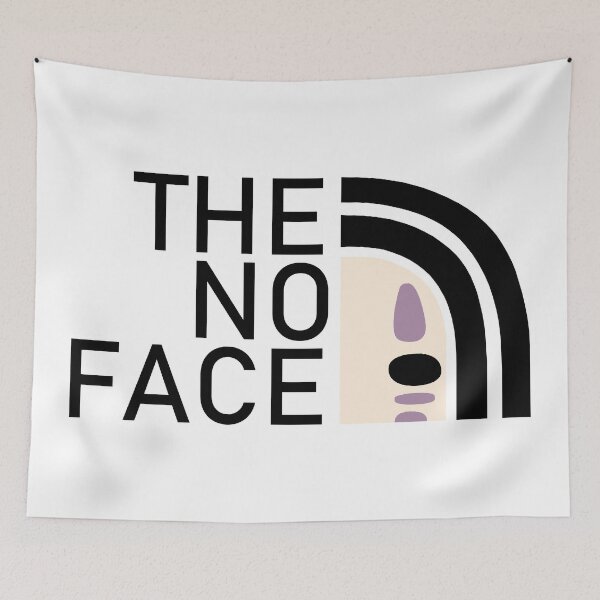 Item preview, spirited away ghost designed and sold by nerlato.
