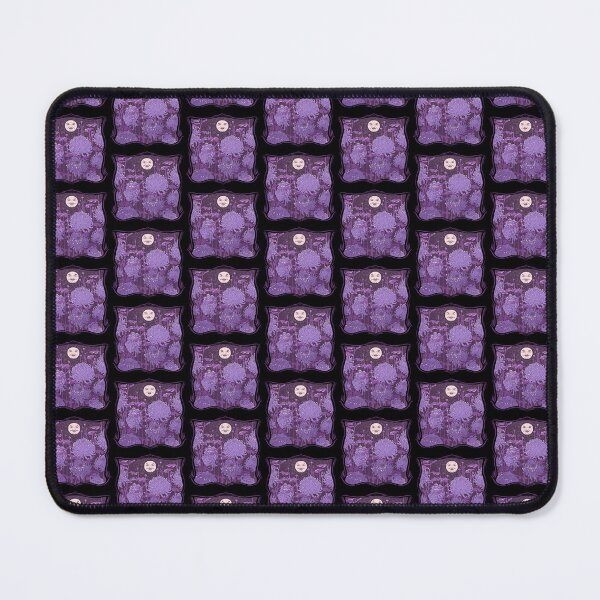 Item preview, Enchanted Garden in the Moonlight designed and sold by Rochelle Carr.