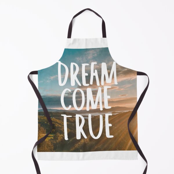 Item preview, Dream Come True Background designed and sold by luckyanimechann.