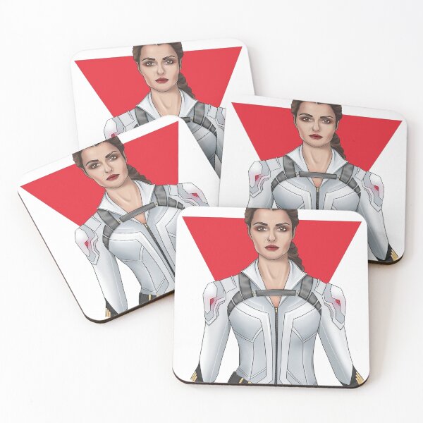 Item preview, Melina Vostokoff Vintage designed and sold by Anavzla.