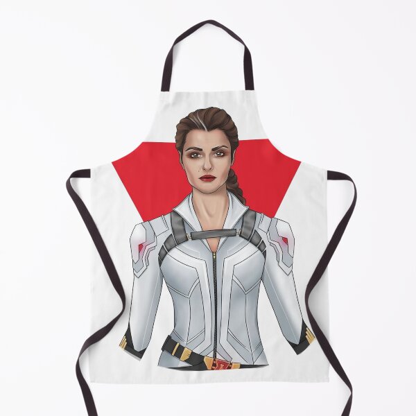 Item preview, Melina Vostokoff Vintage designed and sold by Anavzla.