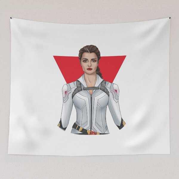 Item preview, Melina Vostokoff Vintage designed and sold by Anavzla.