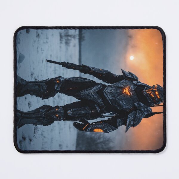 Item preview, Alien Soldier designed and sold by RaF71PrO.